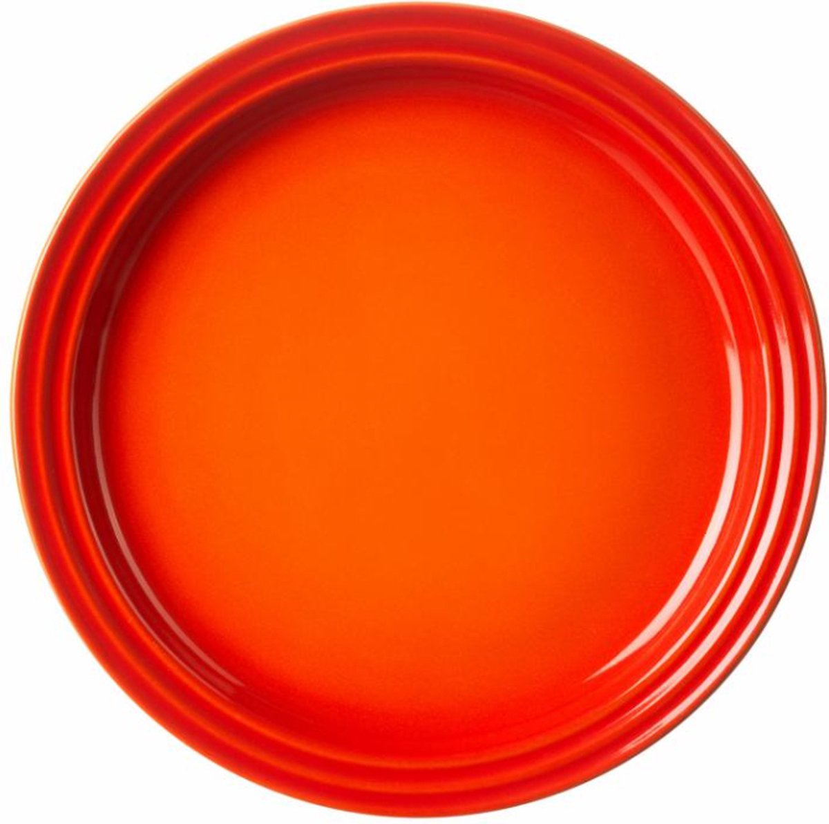 le-creuset-stoneware-dinerbord-27cm-oranjer.jpg