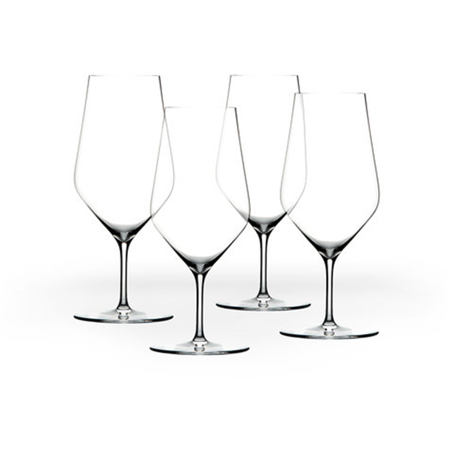 zalto-waterglazenset-4-delig