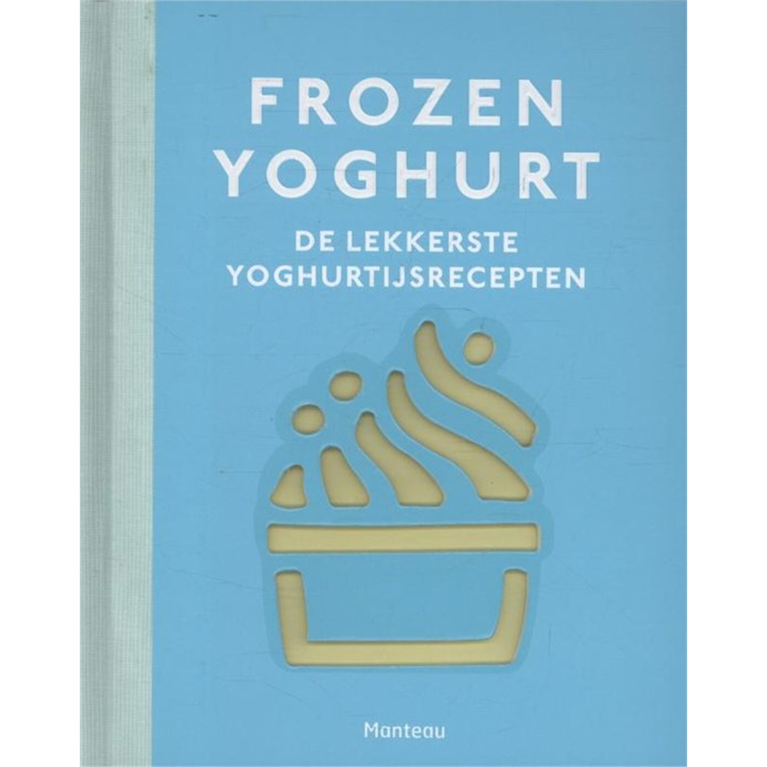 frozen-yoghurt-de-lekkerste-ijsrecepten