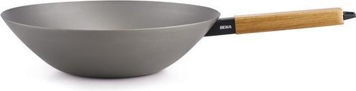 beka-nomad-wokpan,-31cm2