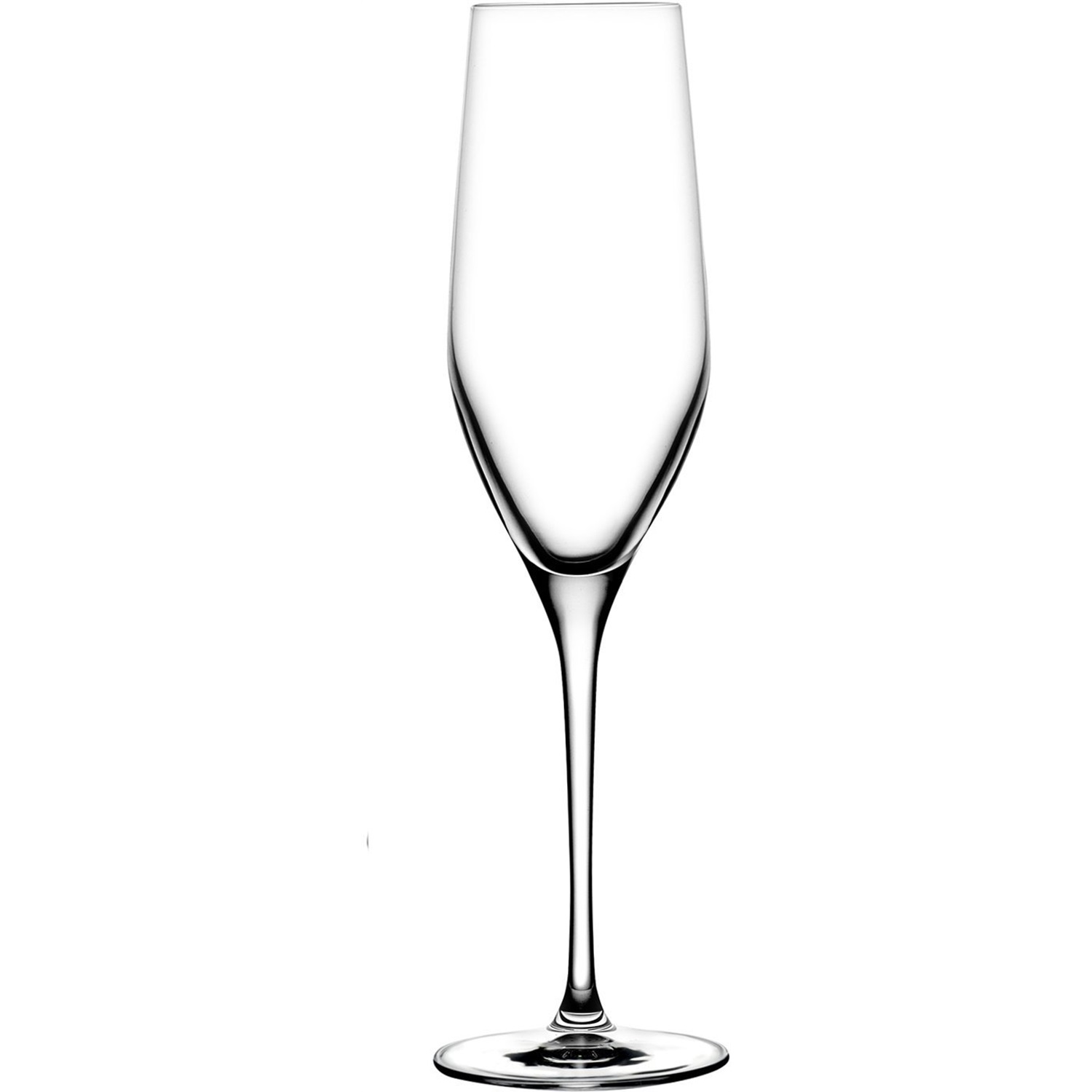 nude-vinifera-champagneglazen-0245l-2-stuks