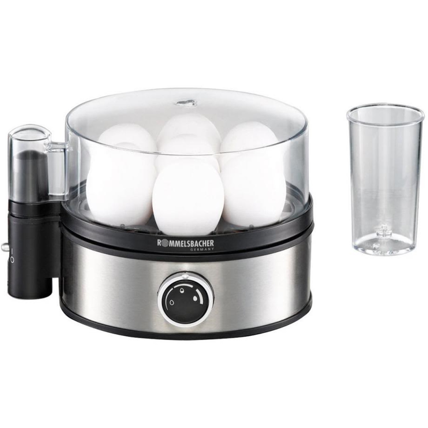 rommelsbacher-eierkoker-er400-7-vaks