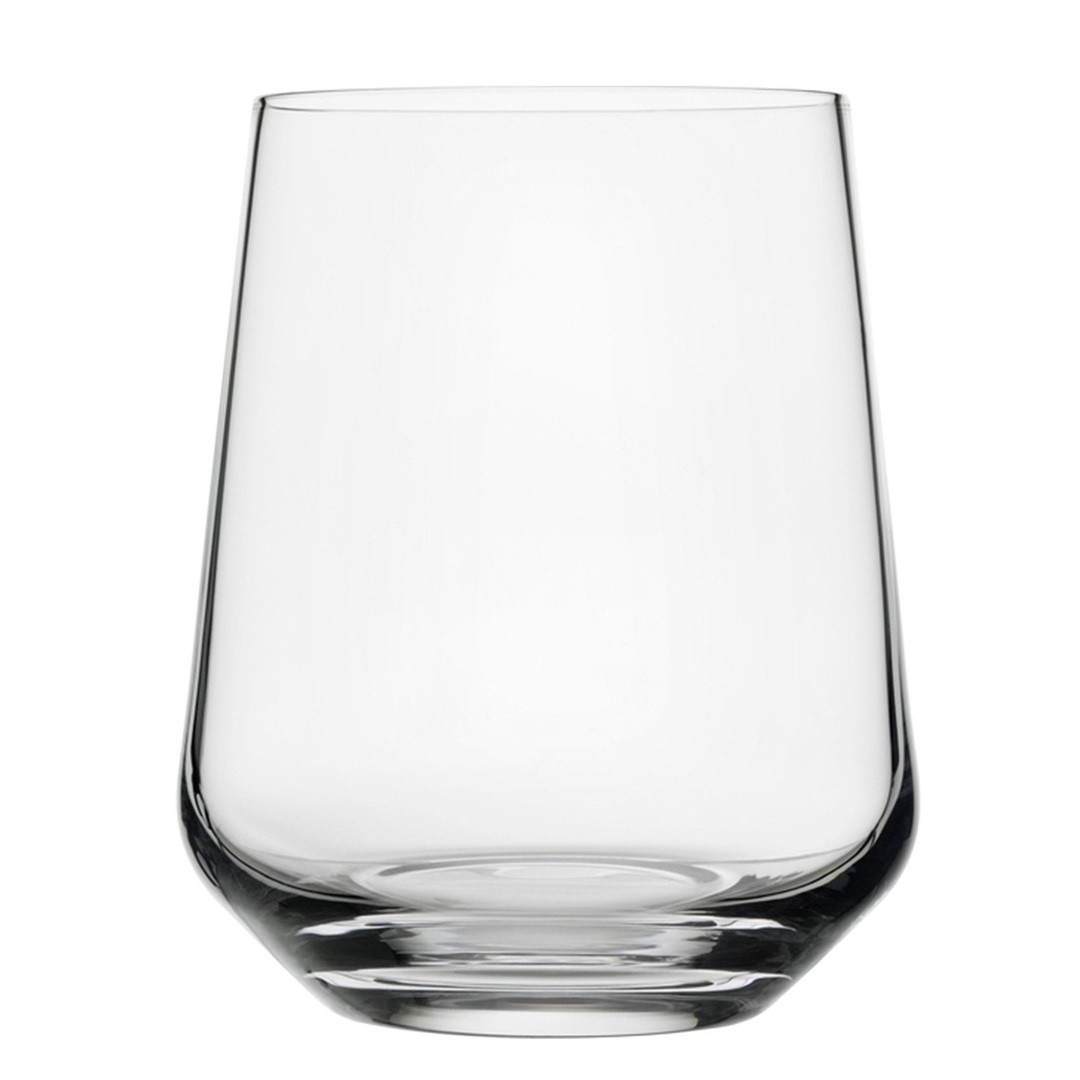 iittala-essence-waterglazen-035l-4-stuks