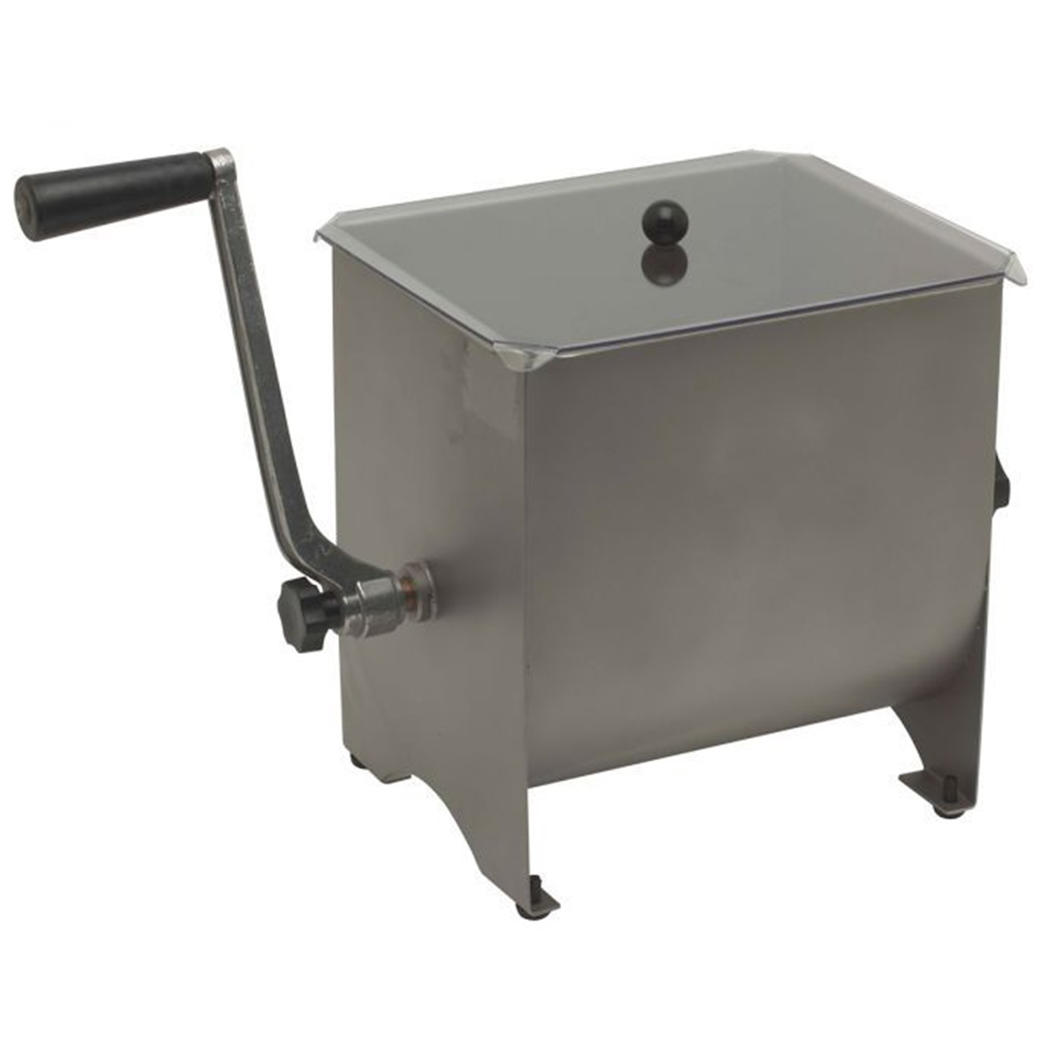 tre spade minimix vleesmenger 157l