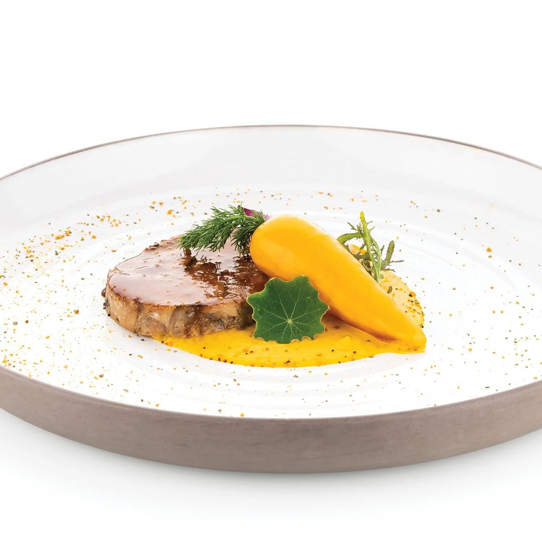 silikomart-carota-20-siliconen-patisserievorm-12-vaks