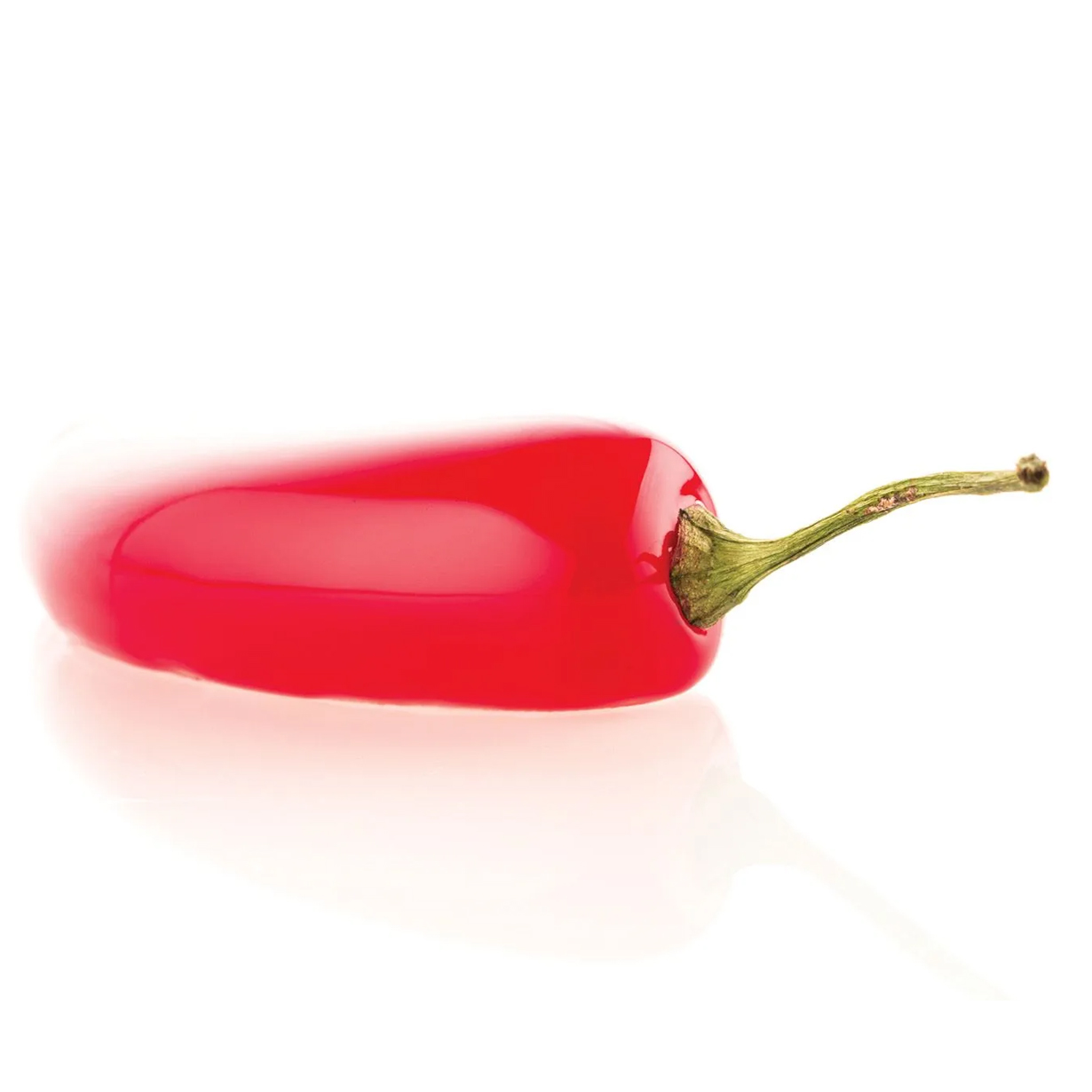 silikomart-peperoncino-13-siliconen-patisserievorm-12-vaks