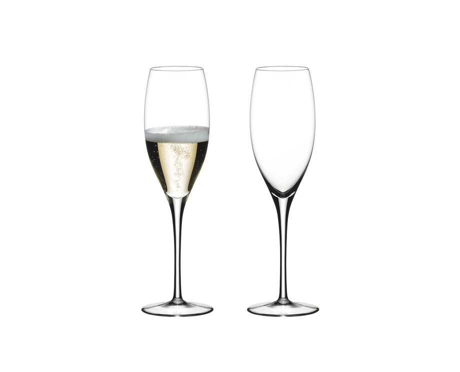 riedel-sommeliers-vintage-champagneglas-2-stuks.jpg