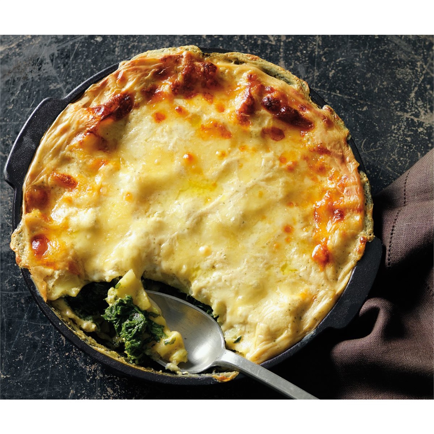 outdoorchef-aromapan-23cm