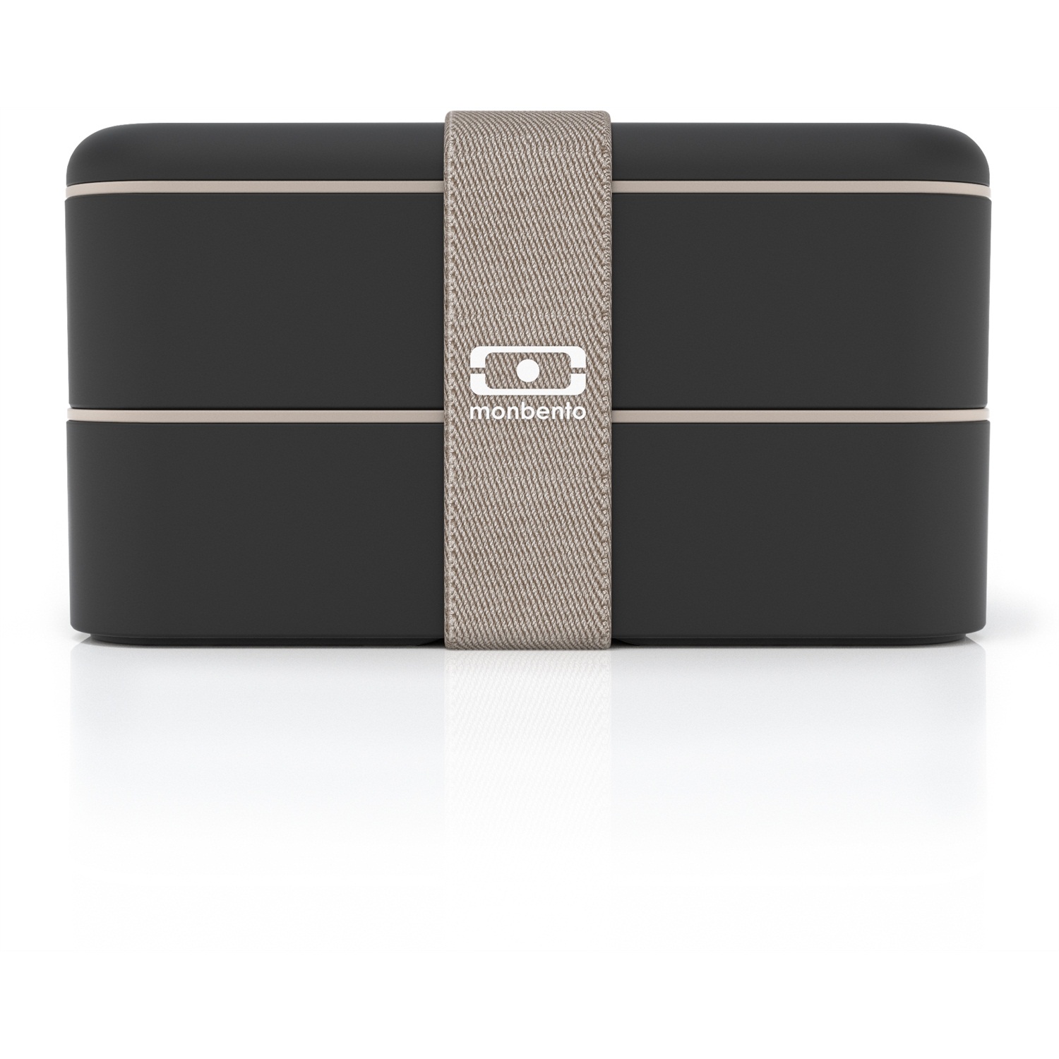 monbento-original-lunchbox-1l-koi-zwart