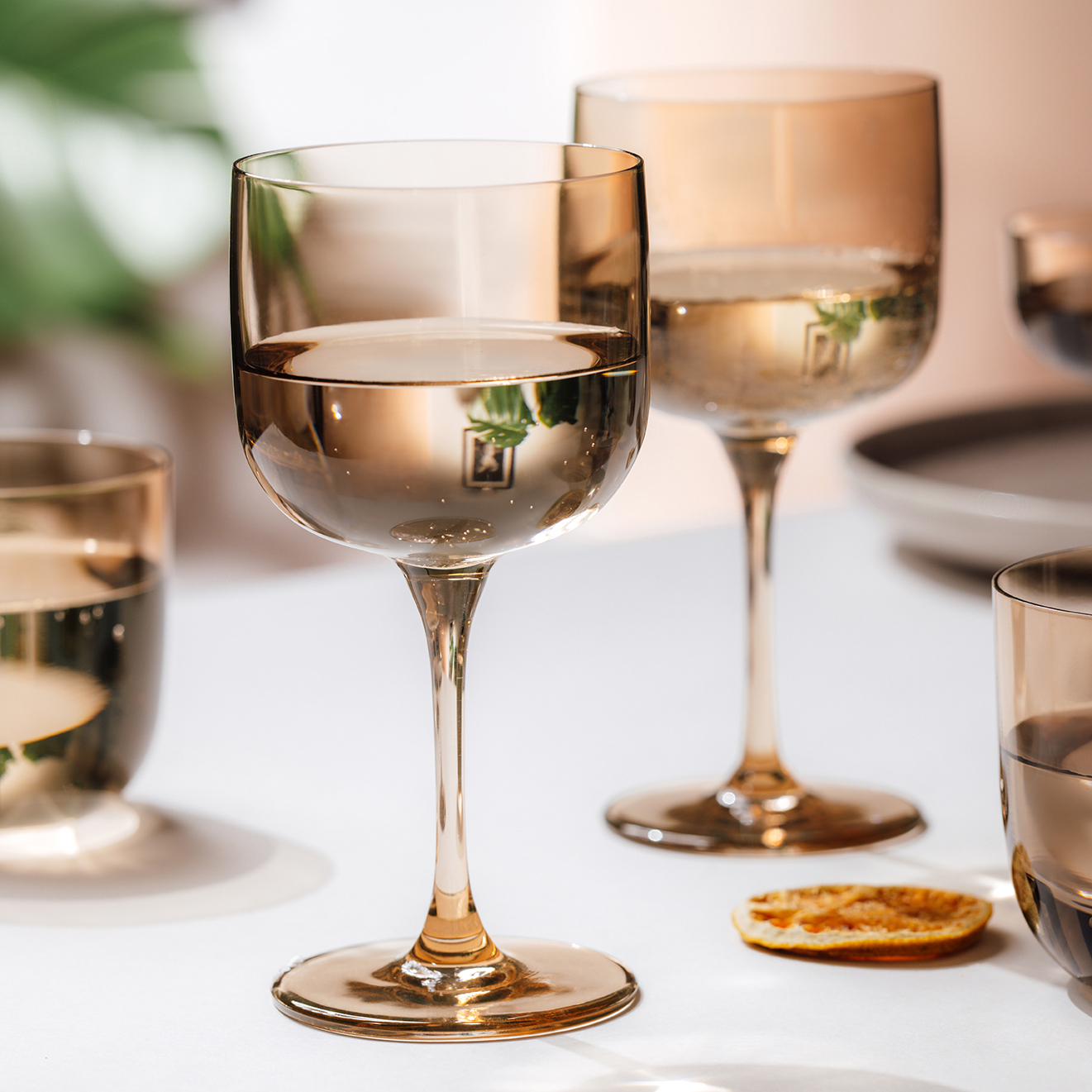 villeroy-boch-glass-wijnglas-2-stuks-clay