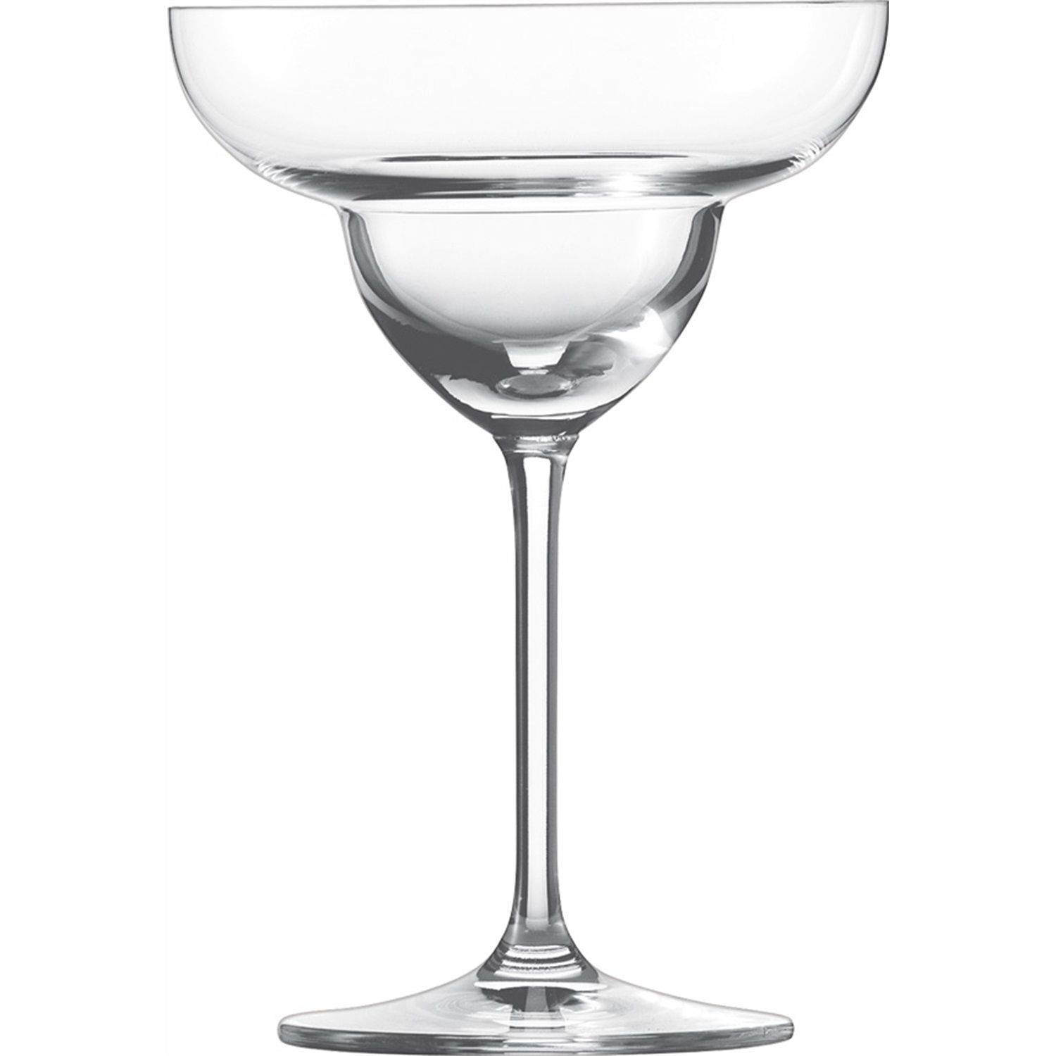 schott zwiesel bar special cocktail margaritaglazen 031l 6 stuks
