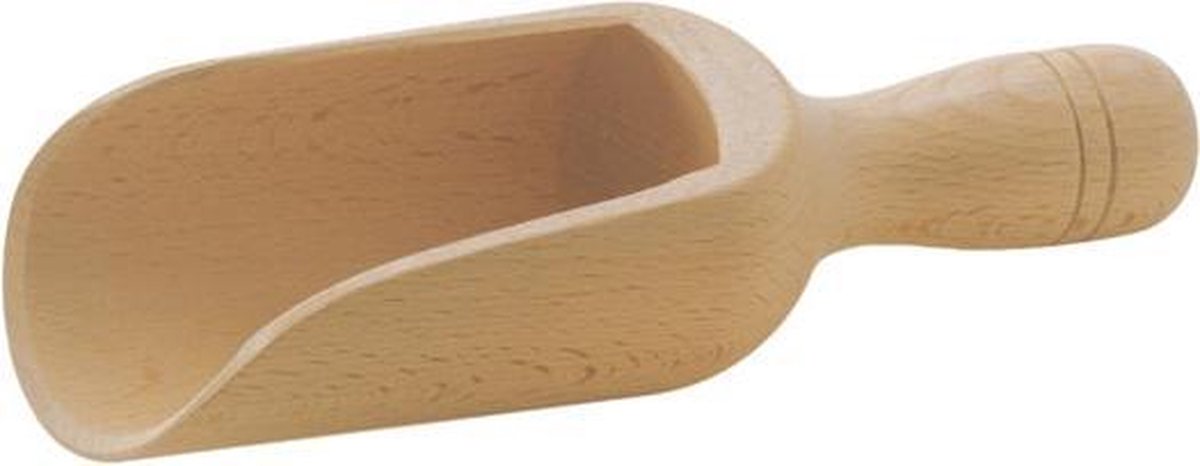 kookpunt-eppiscotispai-houten-schepje-7cm