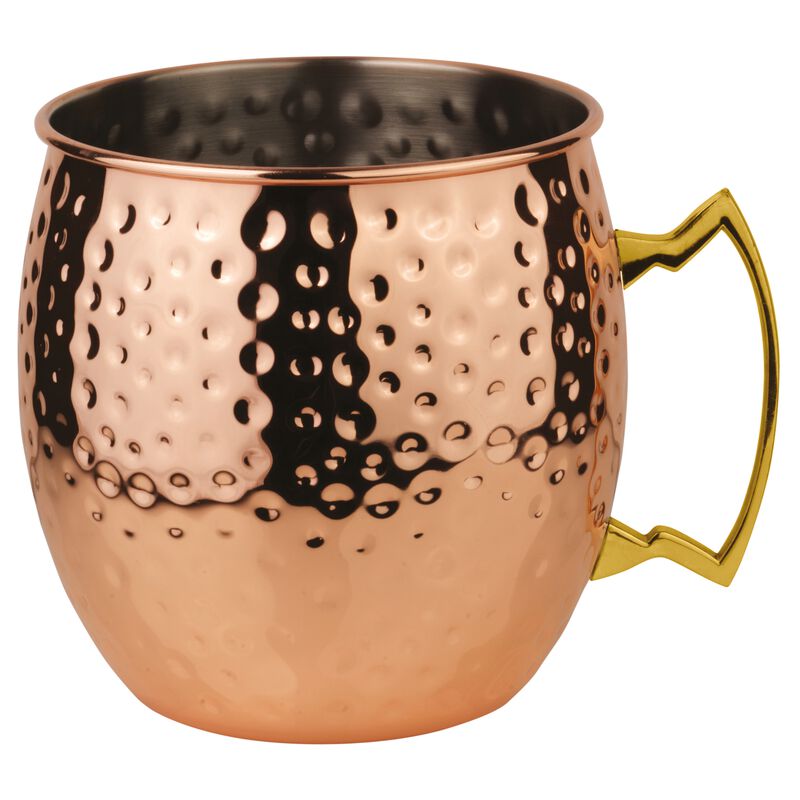 paderno-bar-collection-moscow-mule-mug-bucket-5l-gehamerd-koper
