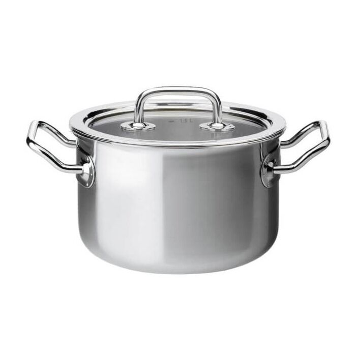 spring-brigade-kookpan-met-glasdeksel-16-cm