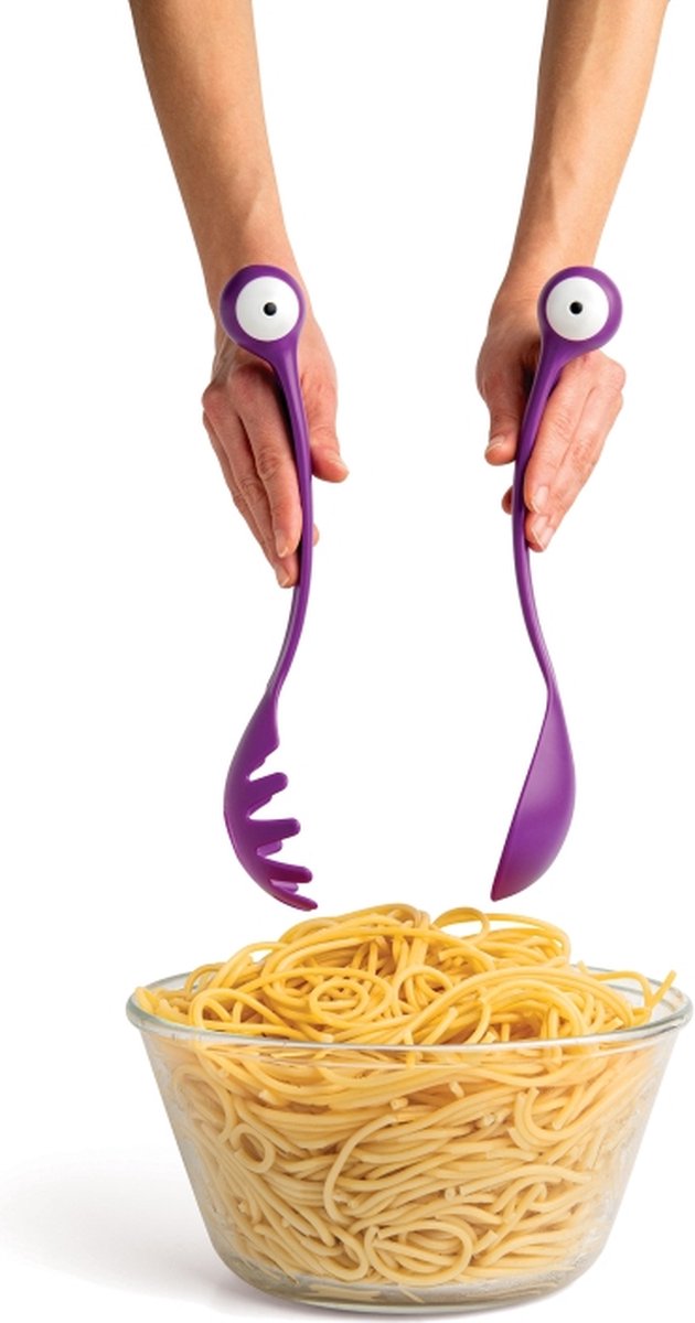 ototo-pasta-monsters-pasta-en-opscheplepel-paars4.jpg