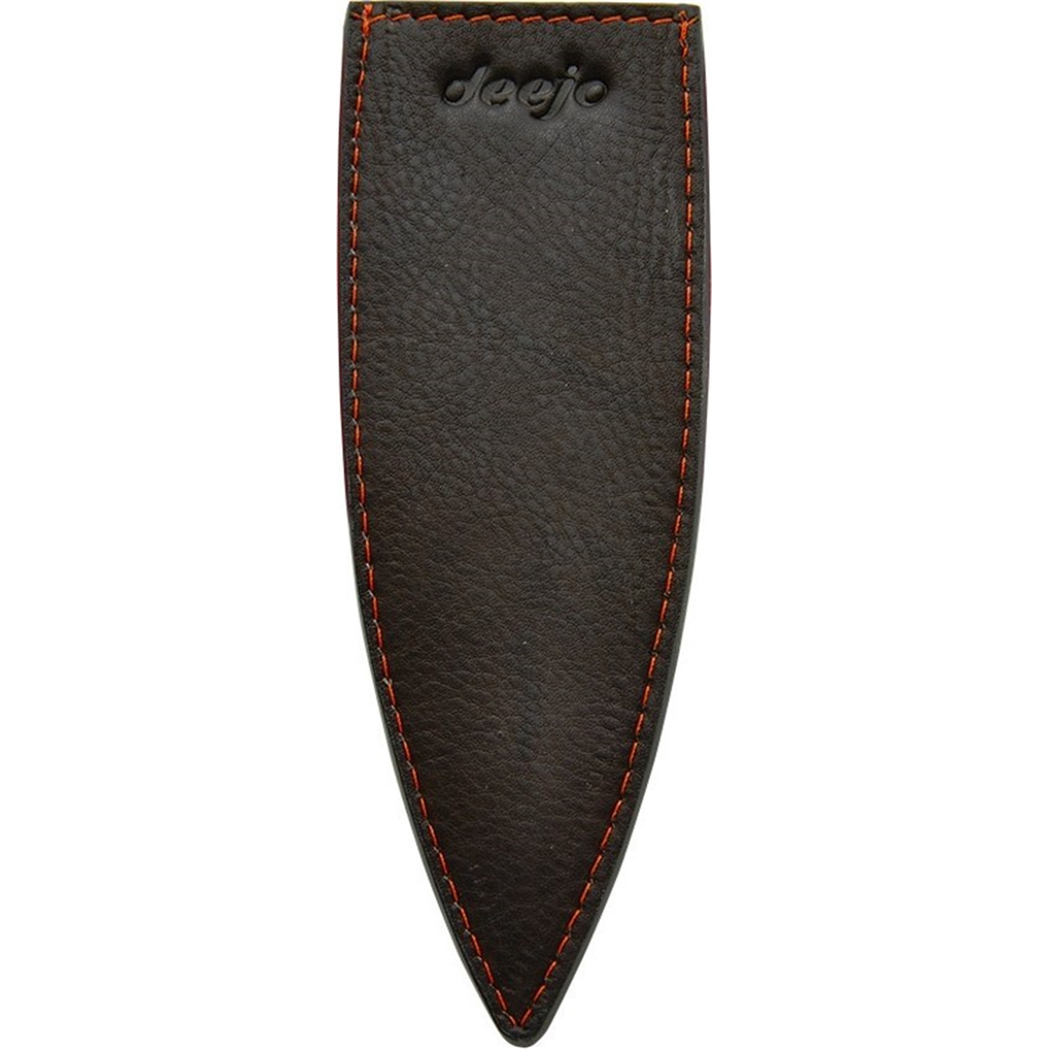 deejo-messenhoes-voor-37g-zakmes-leer-bruin