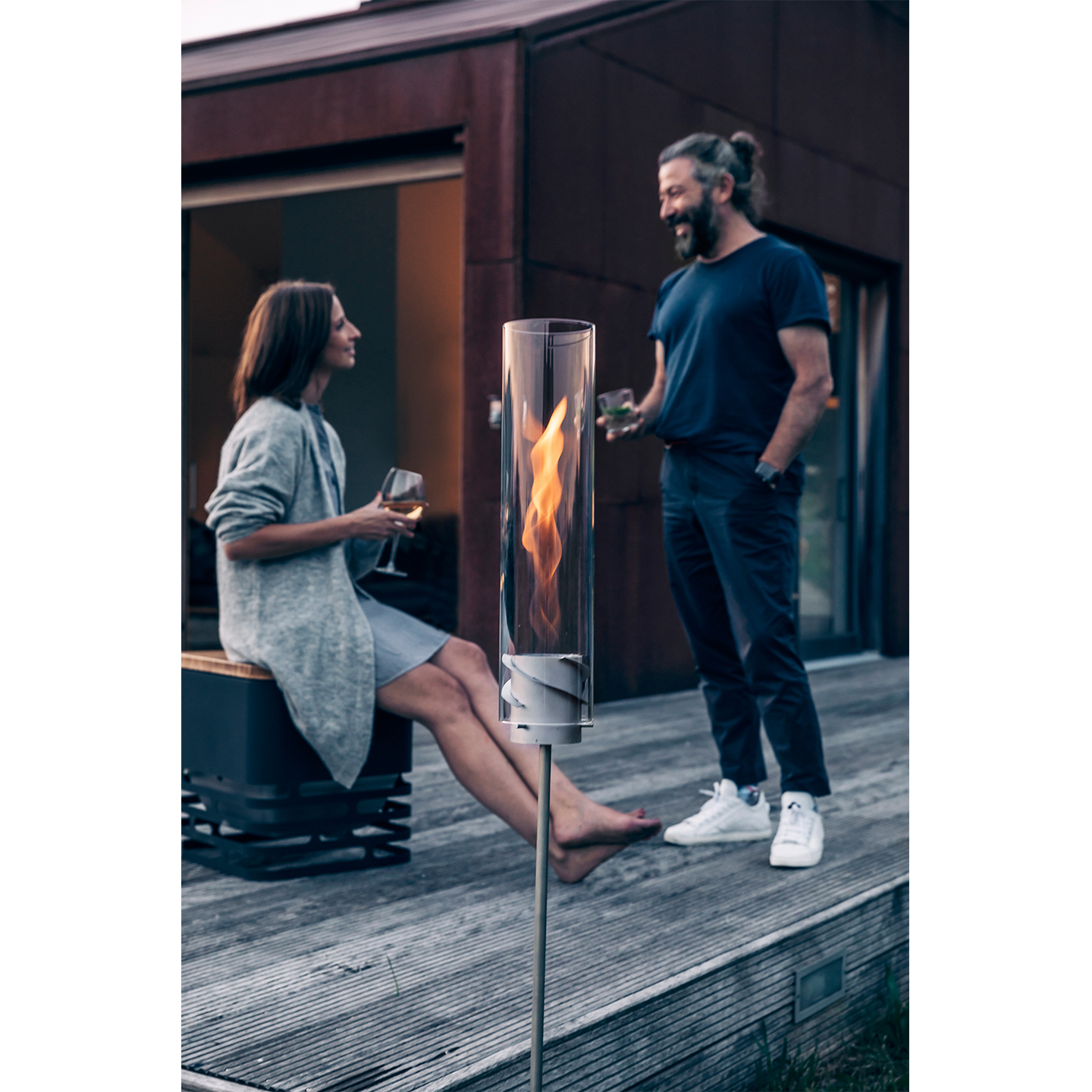 hofats-spin-90-fakkel-zilver