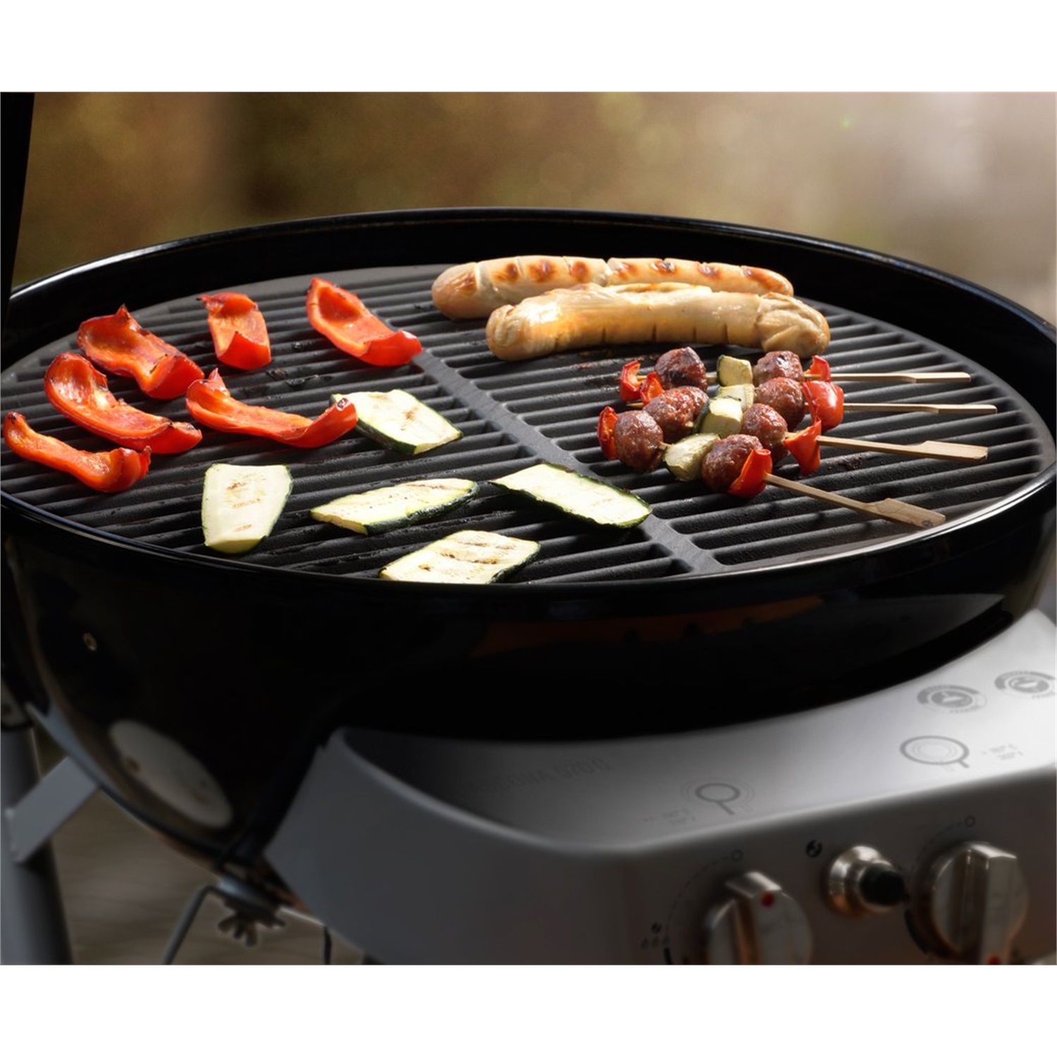 outdoorchef-570-gietijzeren-grillrooster-57cm