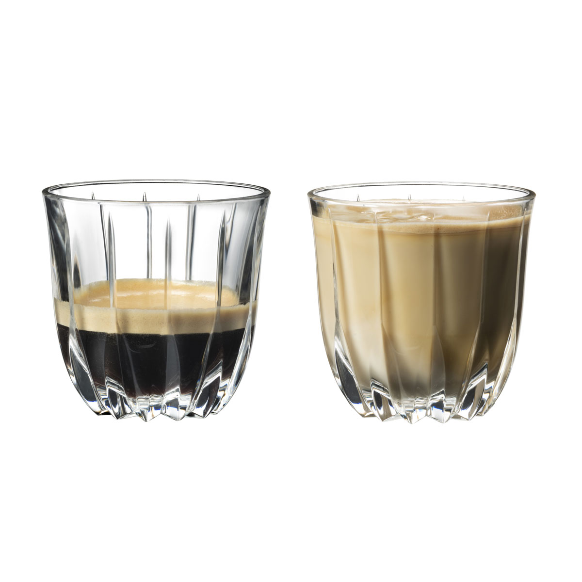 riedel-bar-coffee-glass,-2-stuks-kristal2