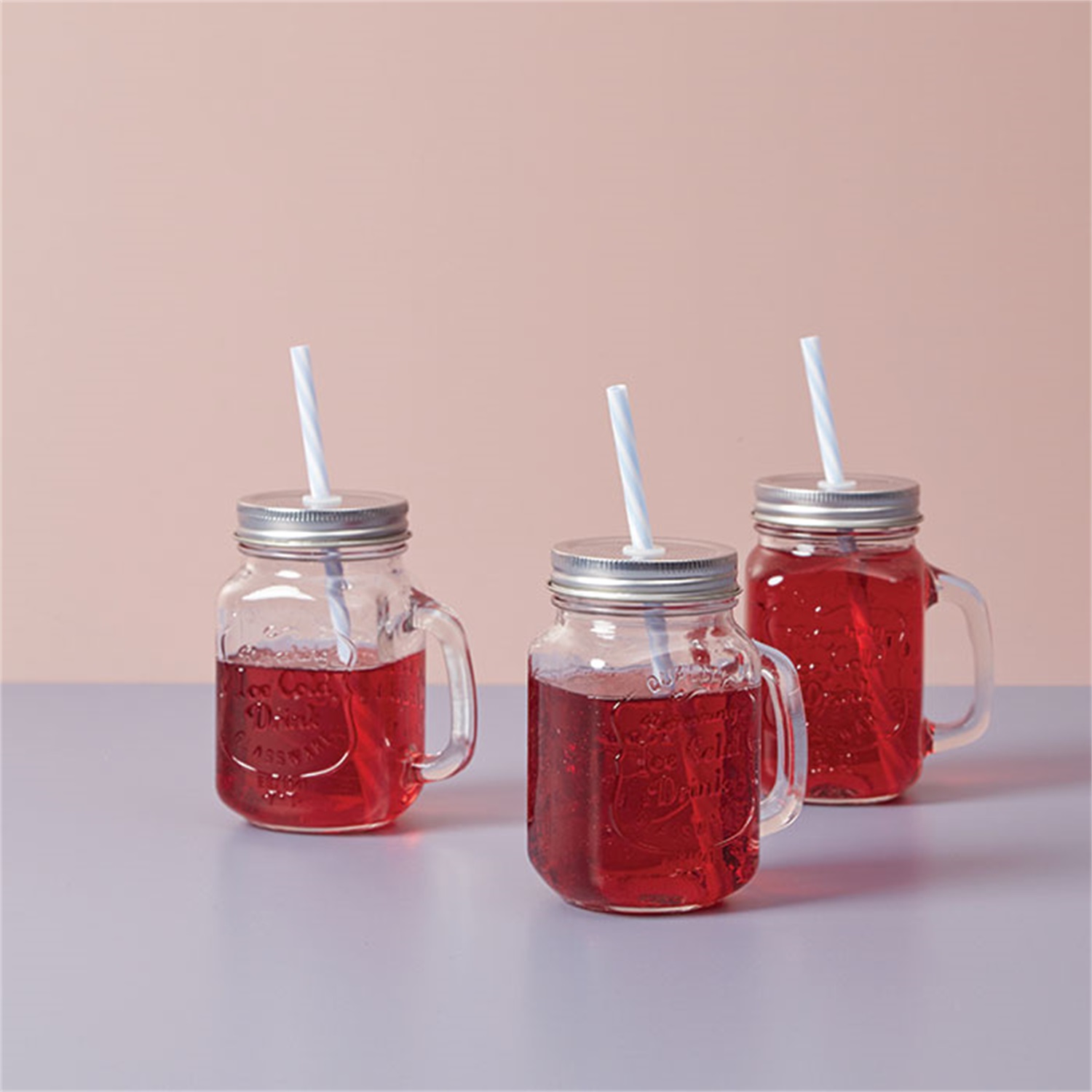 kookpunt-day-limonadebeker-met-deksel-en-rietje-045l