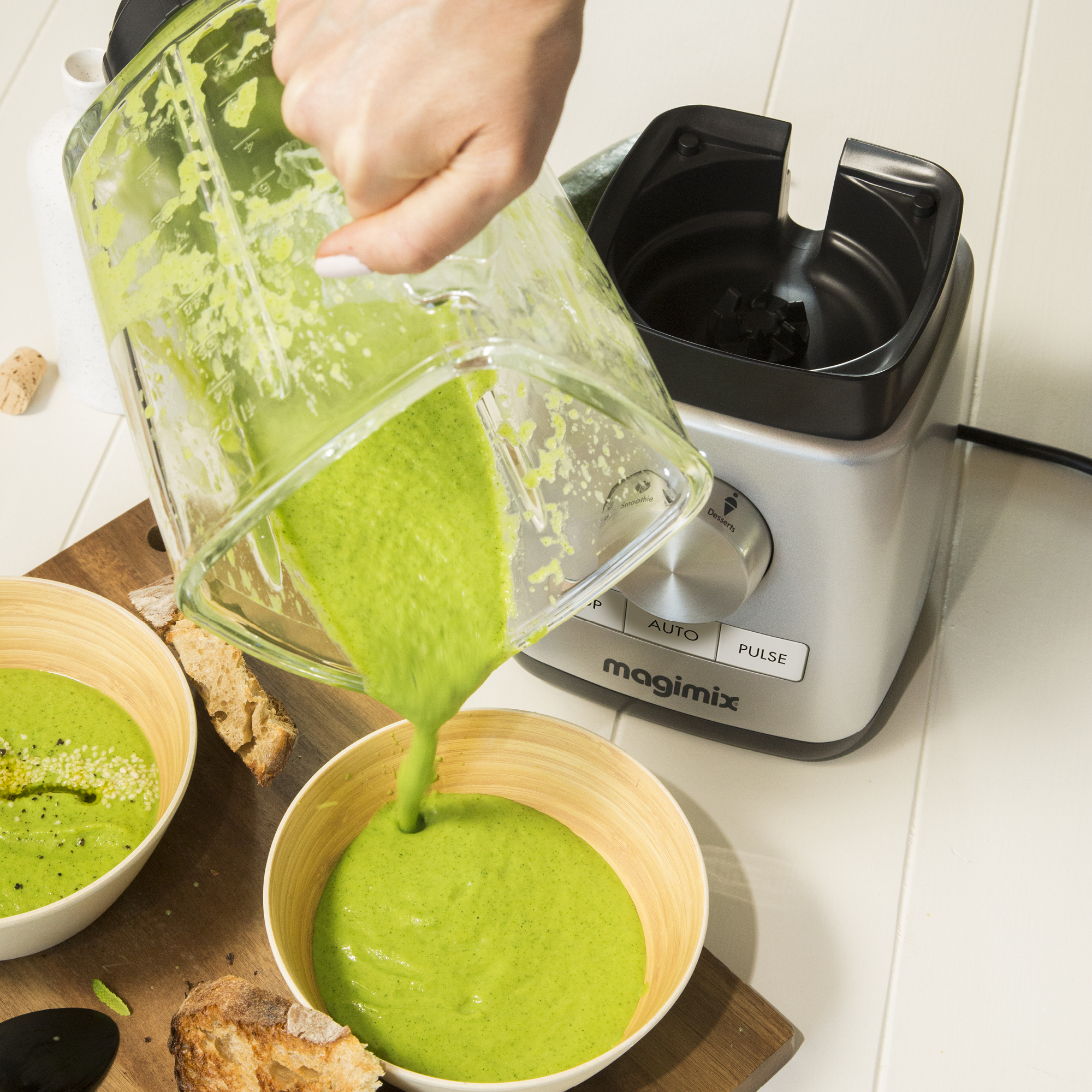 magimix-power-blender-4-mat-chroom