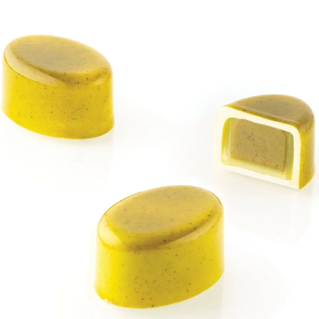 silikomart-bonbon-kit-ovale-01-2-delig-24-vaks