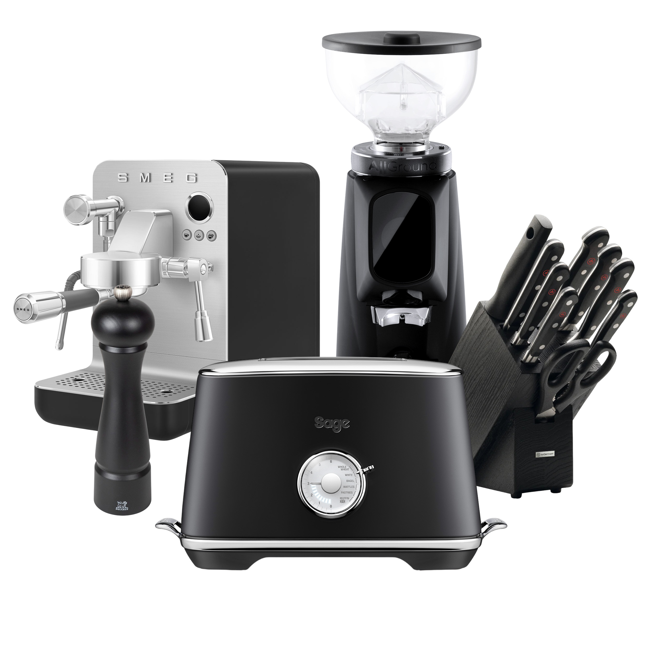 alle-black-friday-deal-categorie