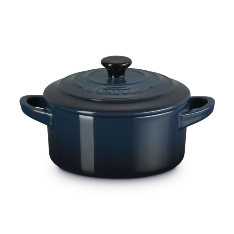 le-creuset-mini-cocotte-met-deksel-10cm-nuit.jpg