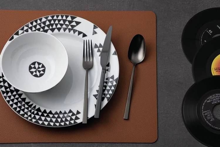 sambonet-rock-bestekset-52962k81-24-delig-zwart-diamant