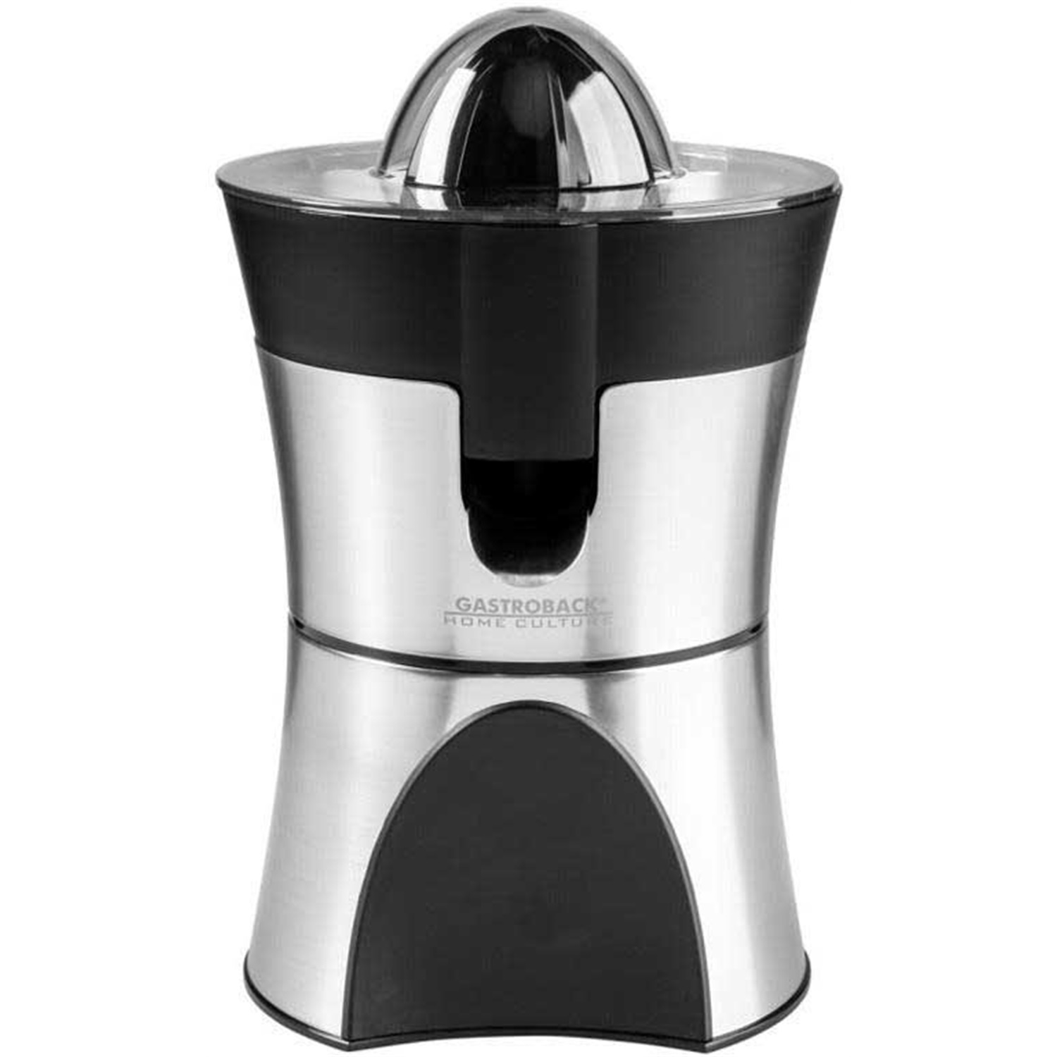 gastroback-home-culture-citruspers-41138-rvs