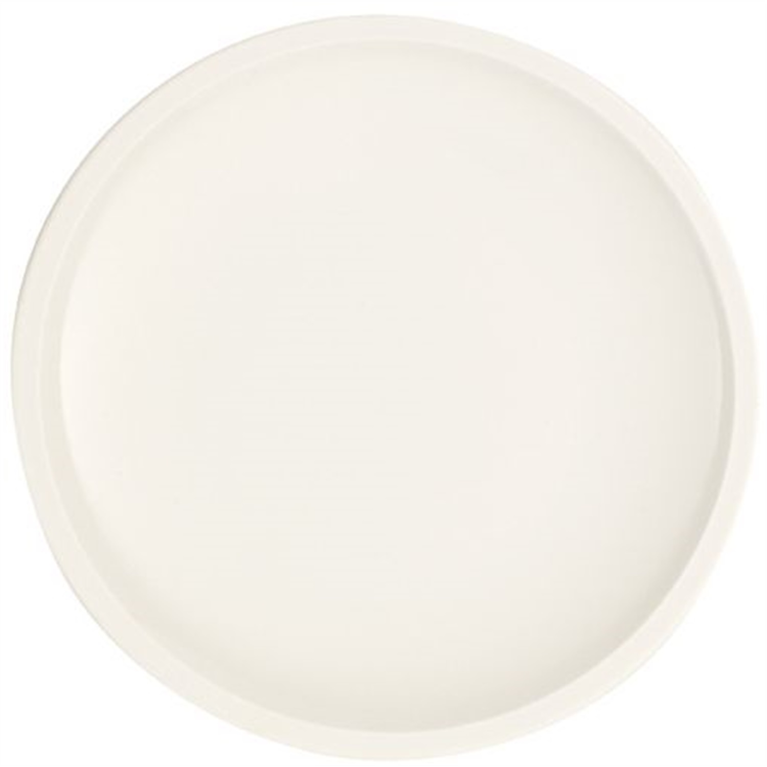 villeroy boch artesano original gebaksbord 16cm wit 6 stuks