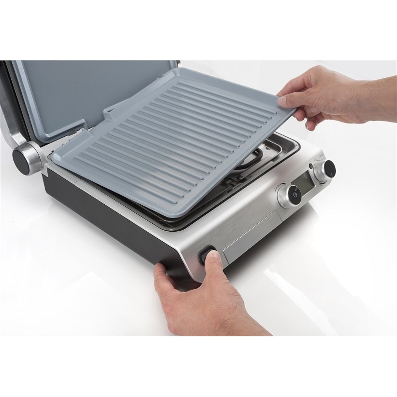 espressions-smart-grill-ep8700