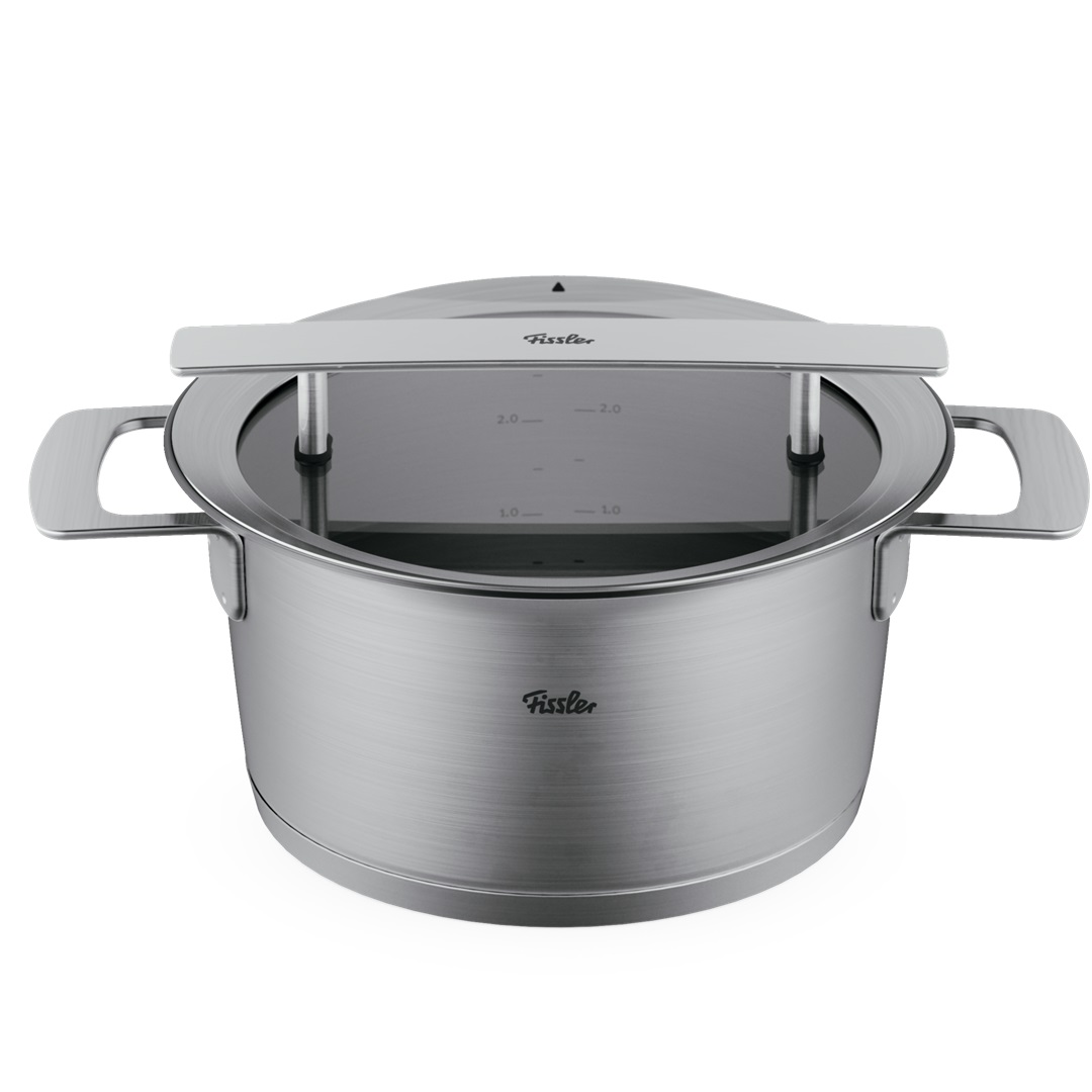 kookpunt-fissler-phi-collection-kookpan-met-glasdeksel-20cm-2