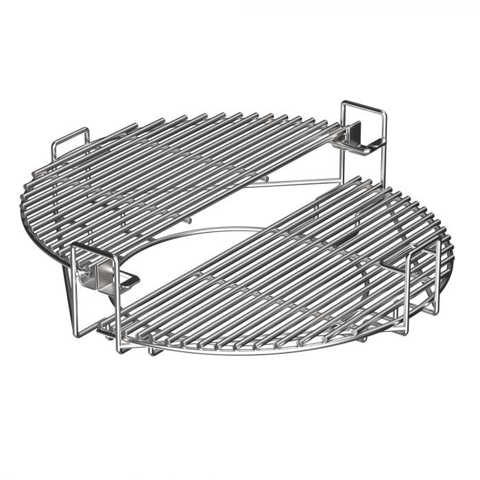 bastard-multi-level-cooking-system-large