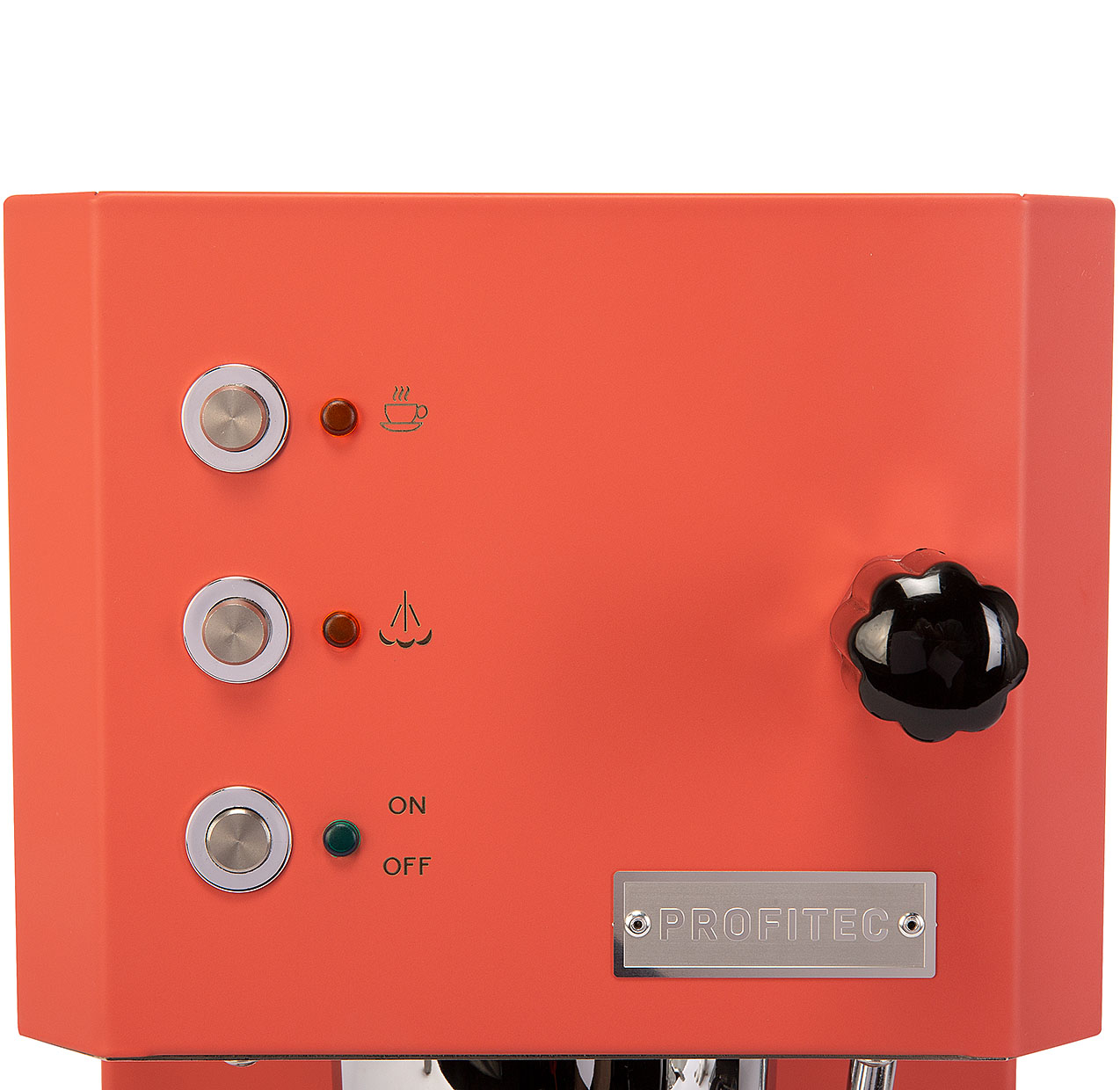 profitec-pro-100-go-espressomachine-blauw