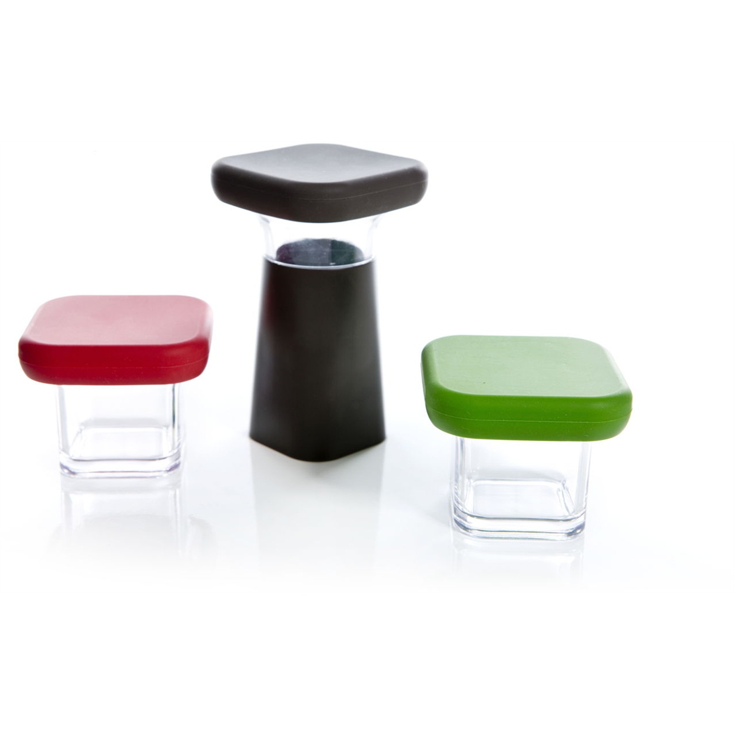 royal-vkb-pinch-grind-kruidenmolenset