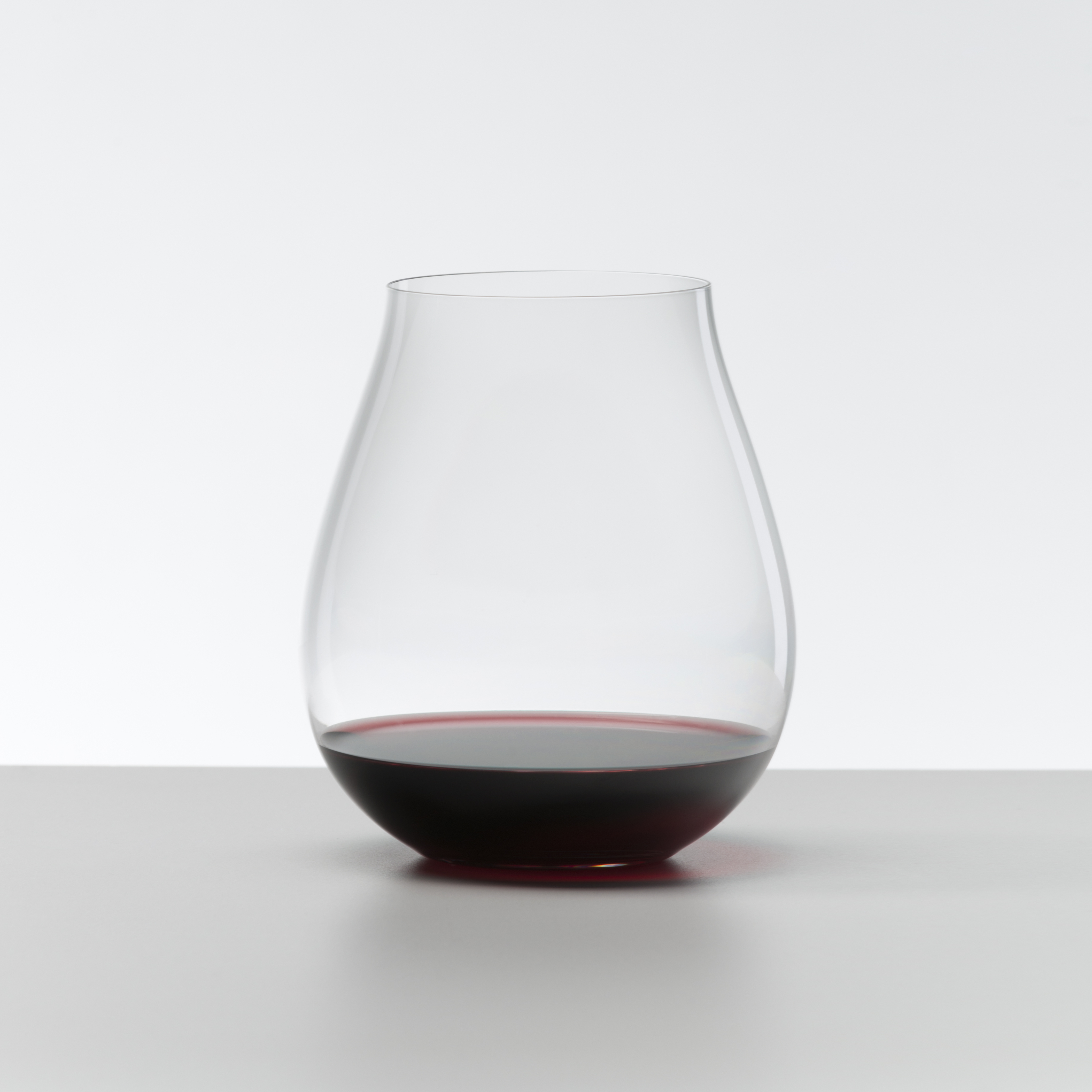 riedel-big-o-new-world-pinot-noir-wijnglas-2-stuks