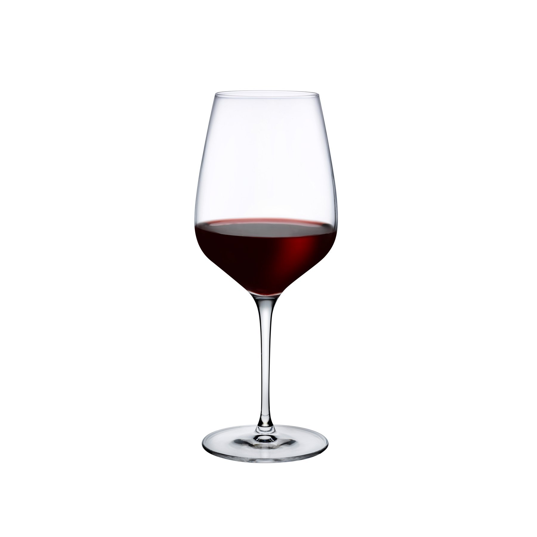 plain_-_refine_red_wine_glass_-_67092_-_1080824_v2_1800x1800