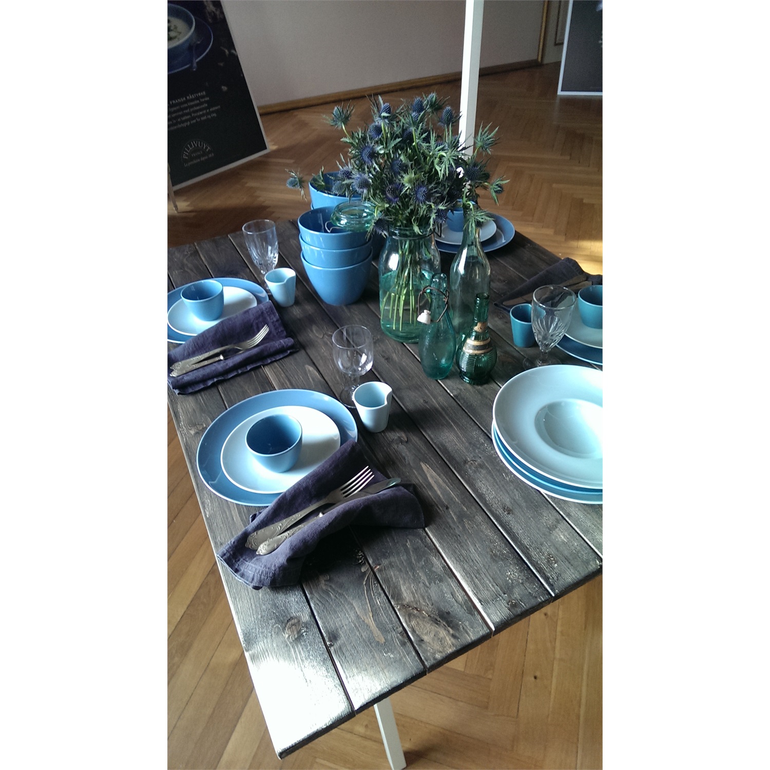 pillivuyt-bretagne-louna-dinerbord-212526br-265cm-lichtblauw