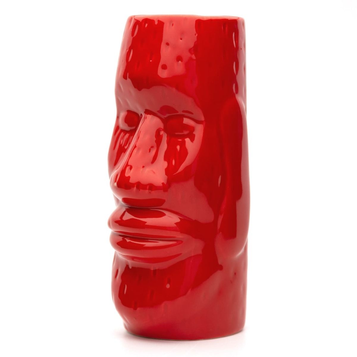 bar-bespoke-tiki-mugs-bruinrood-set-van-2