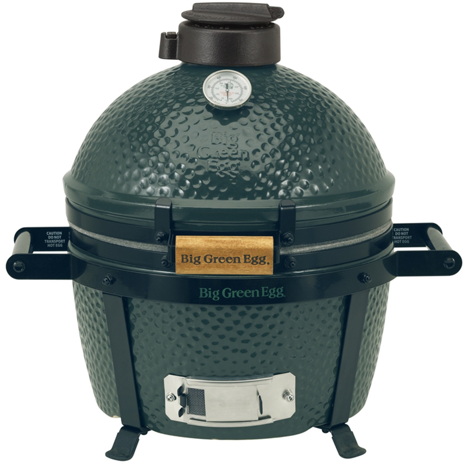 big-green-egg-minimax-houtskoolbarbecue-met-carrier