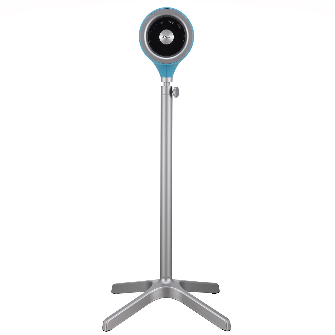 everdure-jet-ventilator-blauw