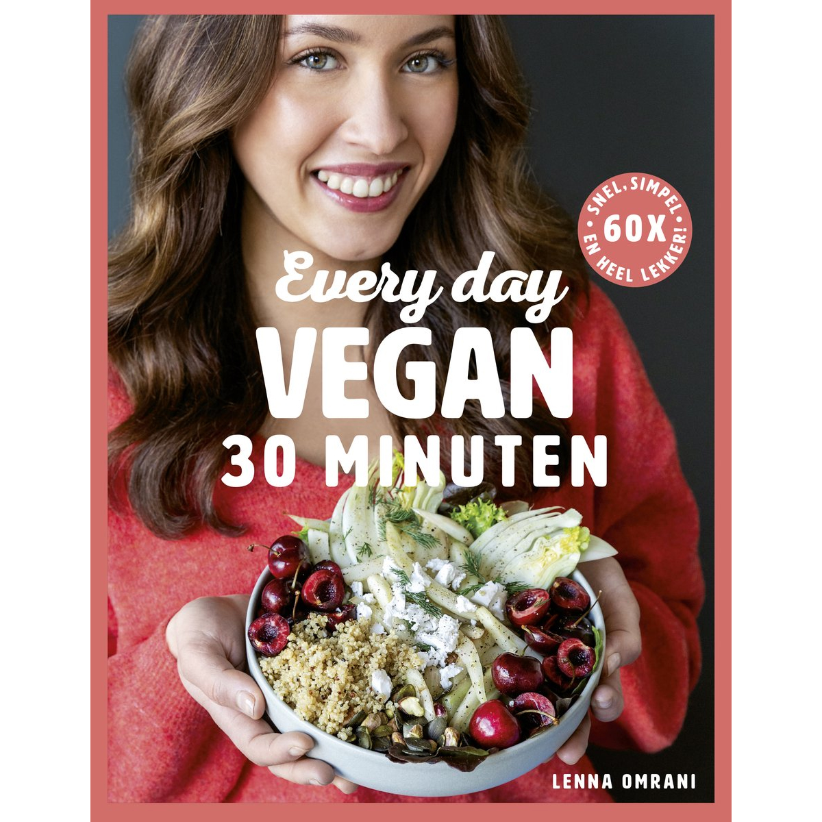 every-day-vegan-30-minuten.jpg