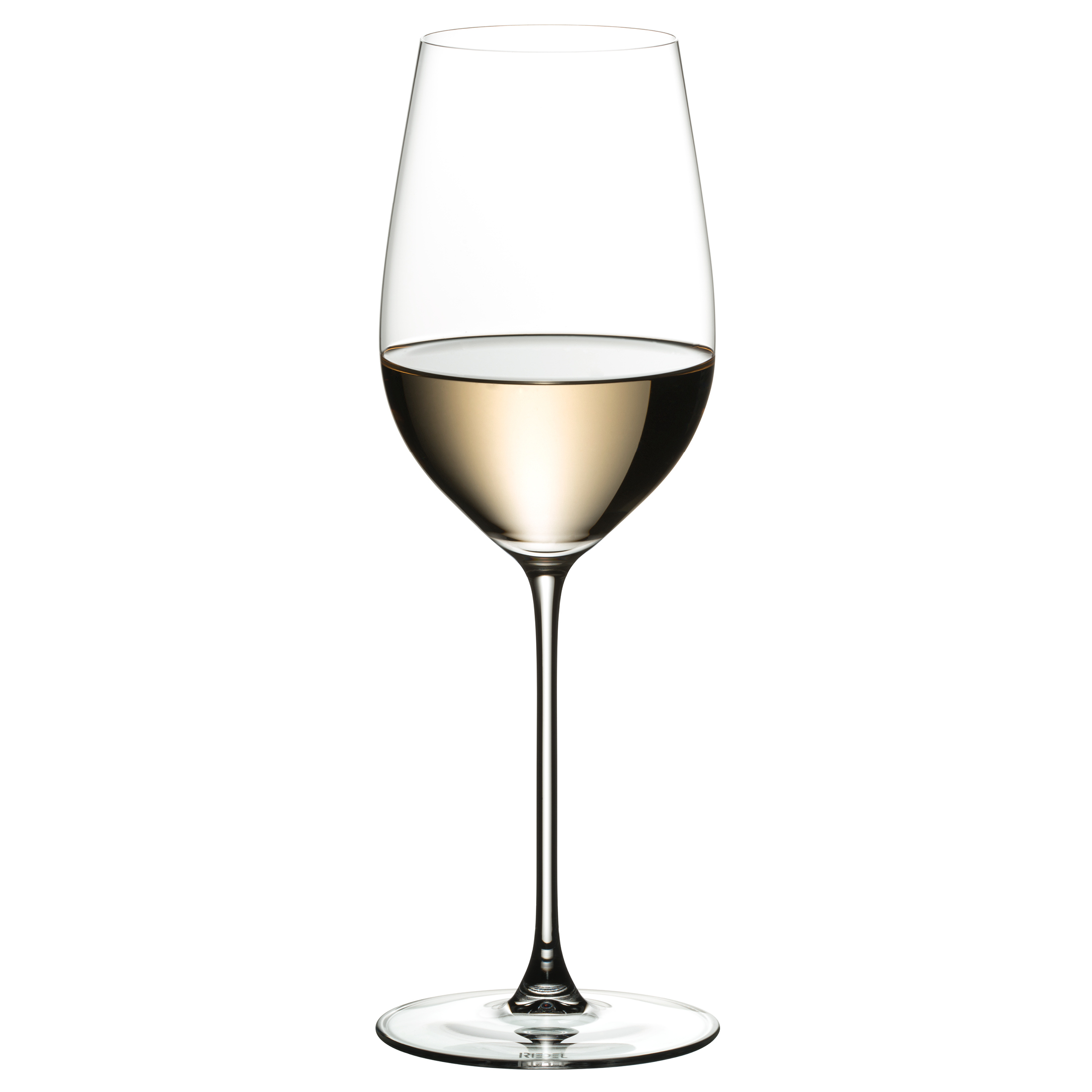 riedel-veritas-riesling-wijnglas-6-stuks