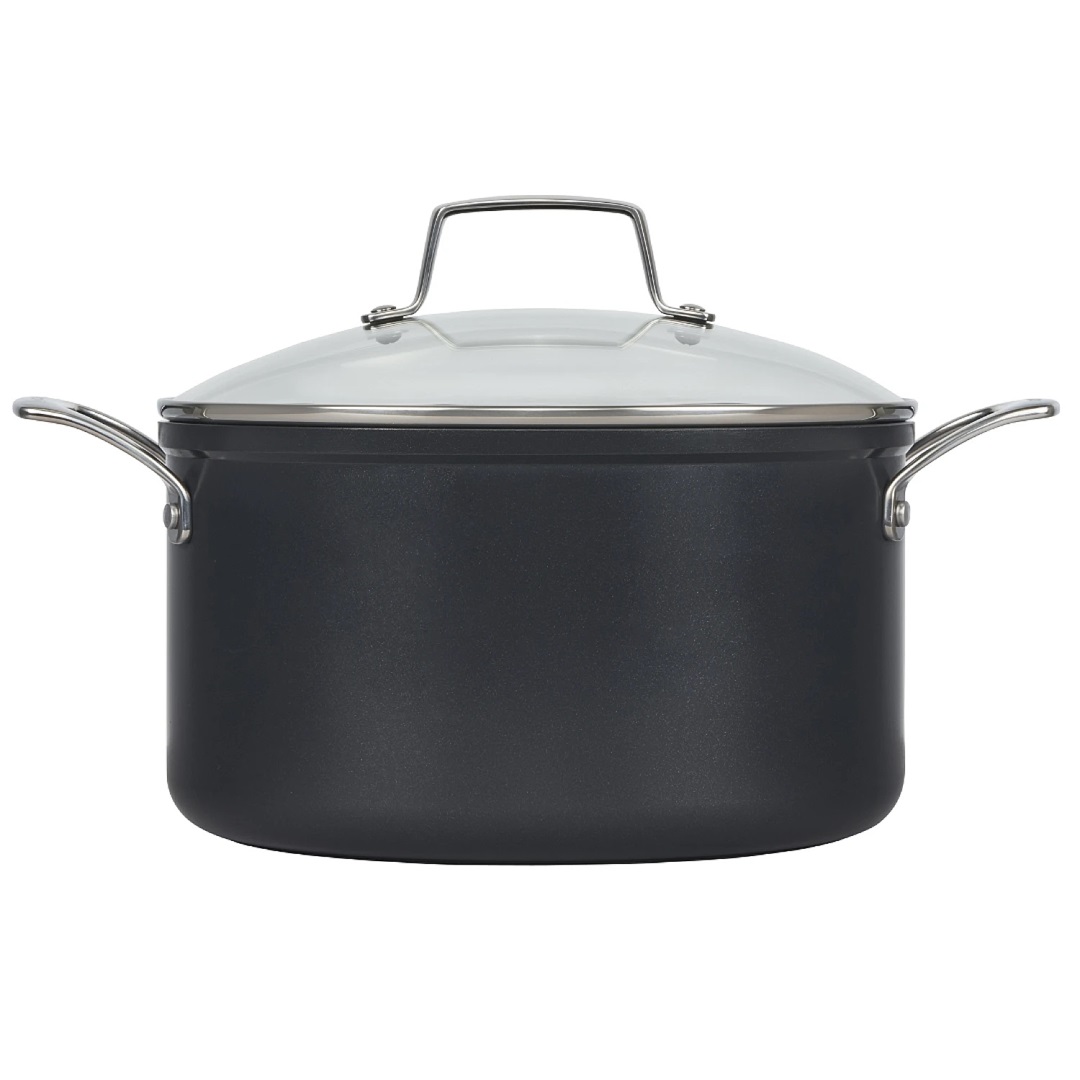 kookpunt-le-creuset-essential-non-stick-ceramic-kookpan-met-glasdeksel,-20cm-2