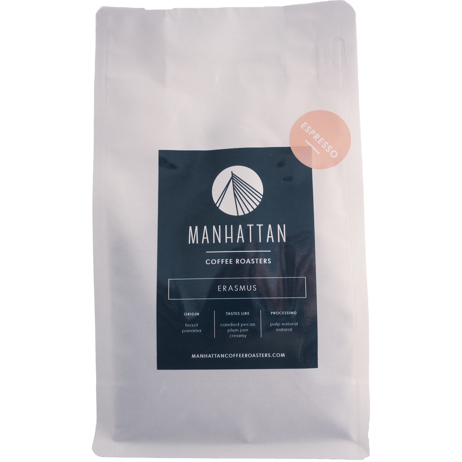 manhattan-coffee-roasters-erasmus-blend-brazil-panama-koffiebonen-500-gram