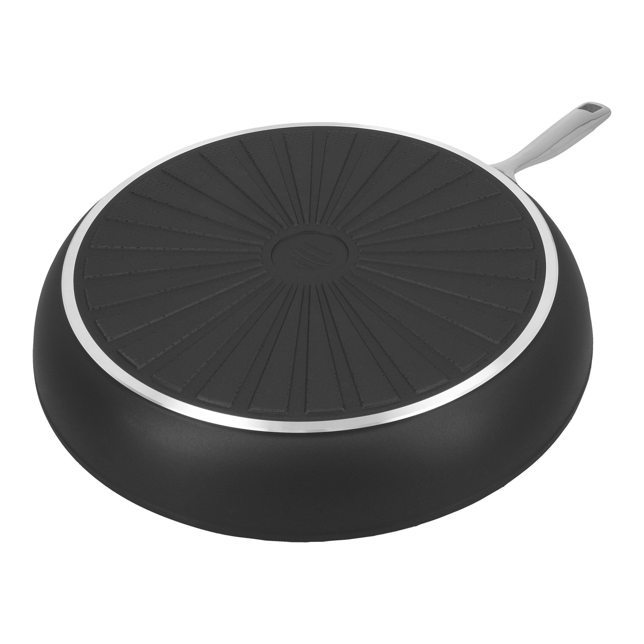 demeyere-alu-pro-5-ceraforce-koekenpan,-32cm-3