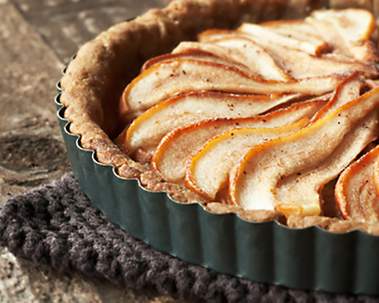 de-buyer-tartelette-en-quichevorm-470524-24cm