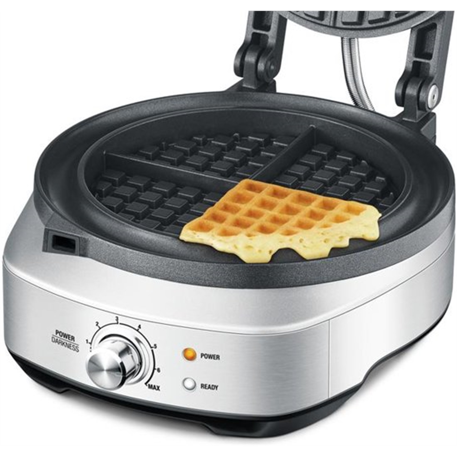 sage-no-mess-waffle-wafelijzer-rvs