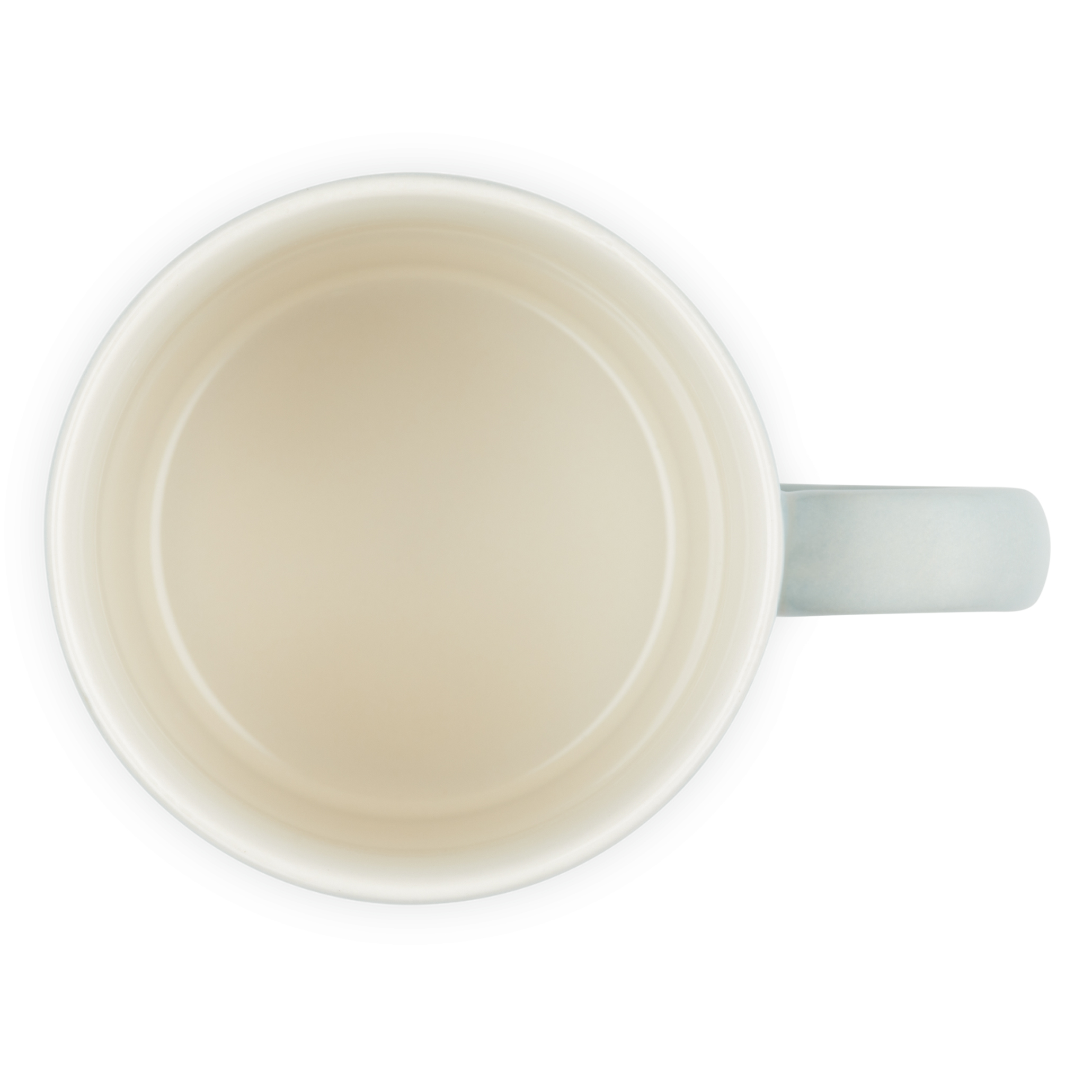 le-creuset-mok,-0,35l-sea-salt-4